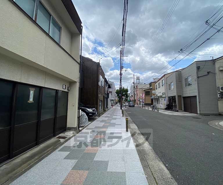 その他　近隣風景です。