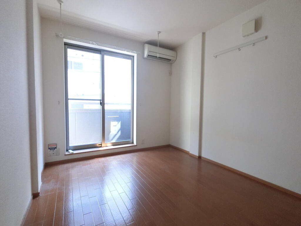 その他部屋・スペース　別号室の参考画像です♪