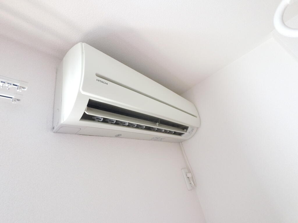 その他設備　別号室の参考画像です♪