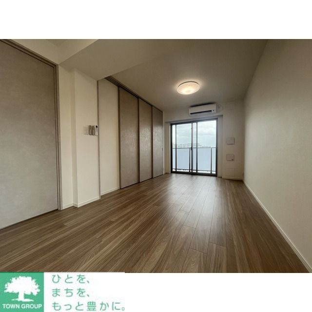 居室・リビング　★タウンハウジング取り扱い★