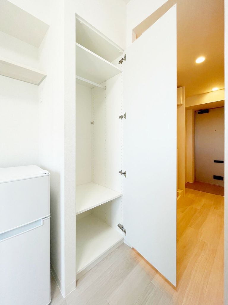 収納　A1タイプ