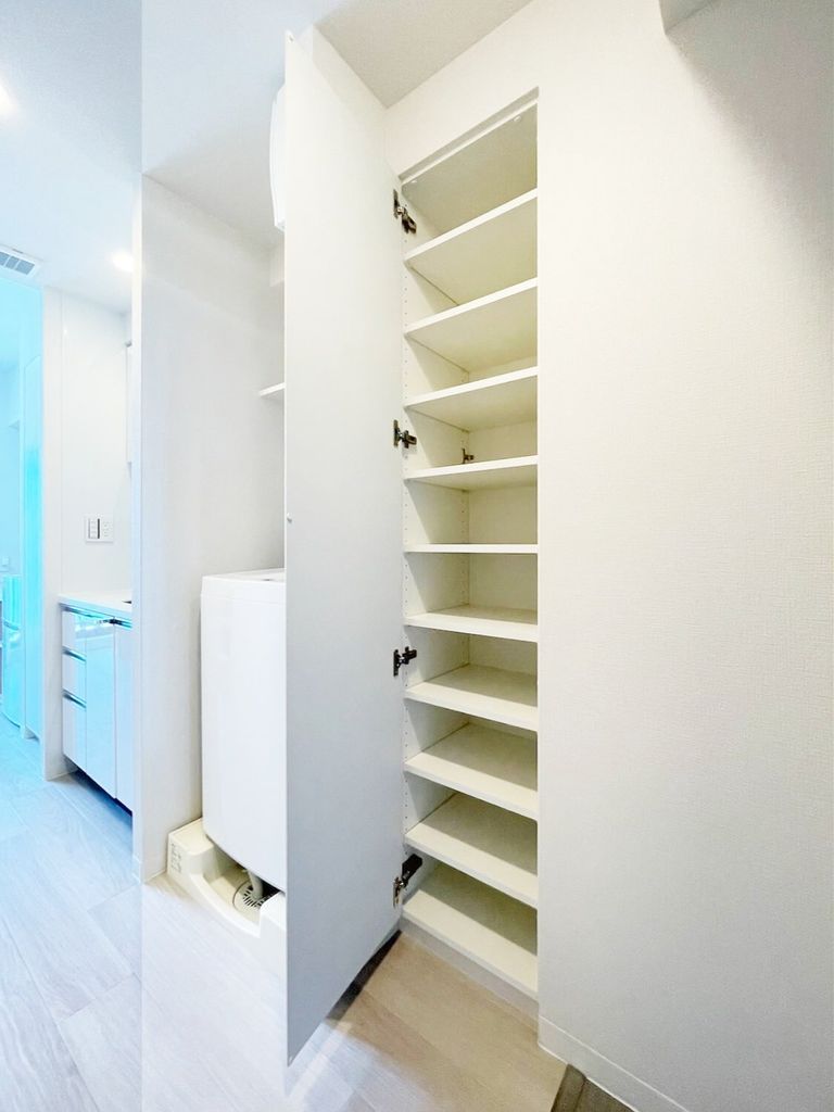 玄関　A1タイプ