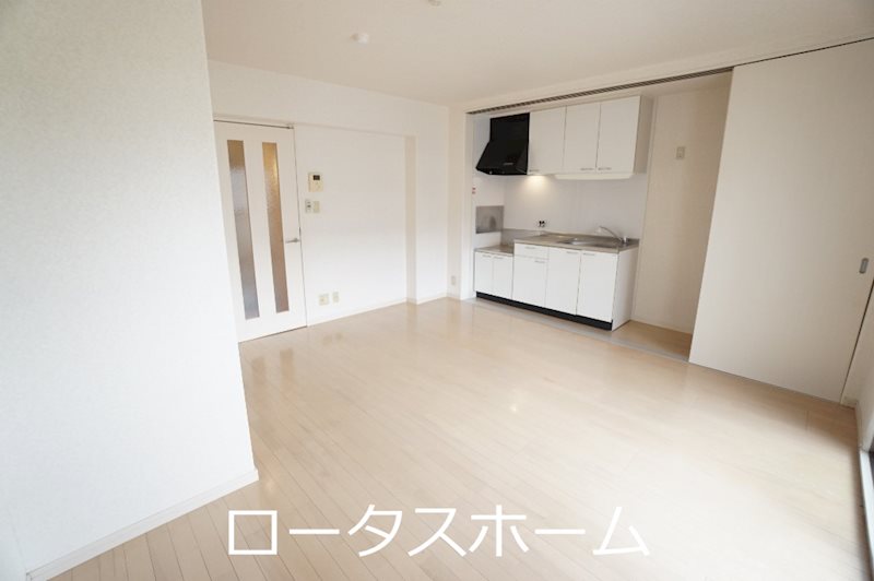 その他部屋・スペース　※写真は全て現状優先となります！