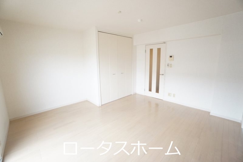 その他　※写真は全て現状優先となります！