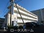 クラルテ ディヴァインの賃貸物件