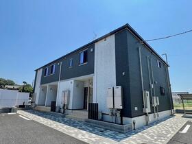 小湊鉄道線/海士有木駅 歩12分