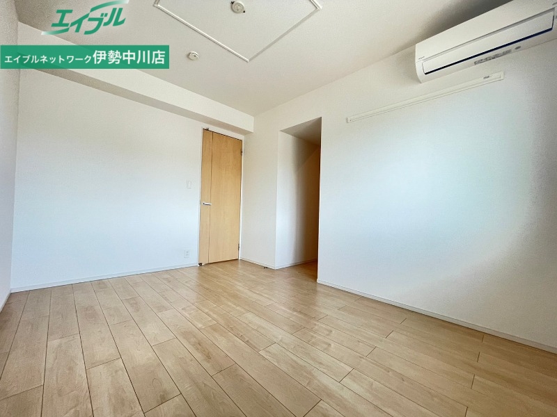 その他部屋・スペース　同型タイプ画像