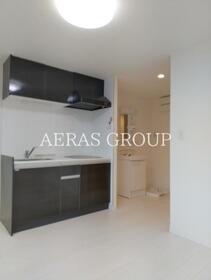 小田急線/東北沢駅 歩4分