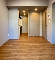 その他部屋・スペース　同仕様