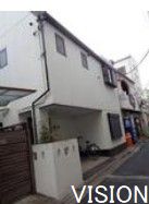 建物外観　☆外観☆