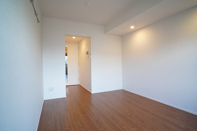 その他部屋・スペース　内観※別部屋参考写真