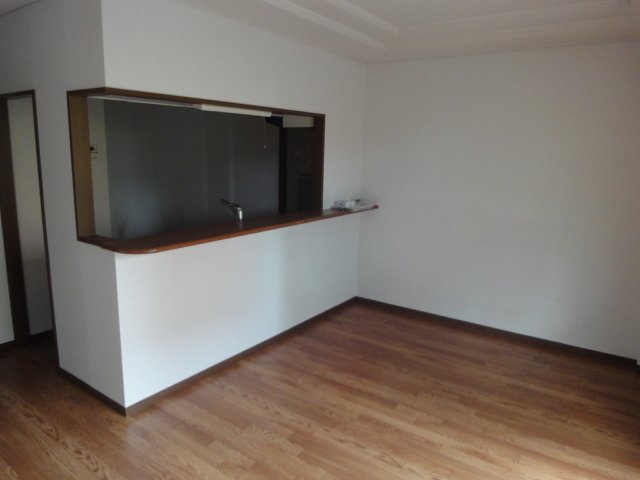 その他部屋・スペース　ダイニング（イメージ）