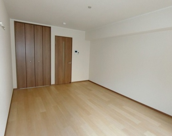 居室・リビング　※写真は全て別のお部屋になります