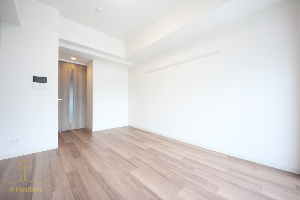 その他部屋・スペース　プレサンス心斎橋ソレイユ