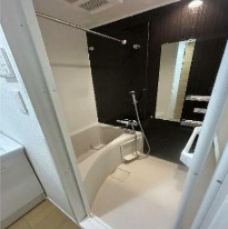 バス・シャワールーム　☆浴室☆
