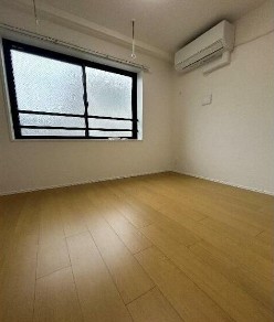 居室・リビング　☆リビング☆