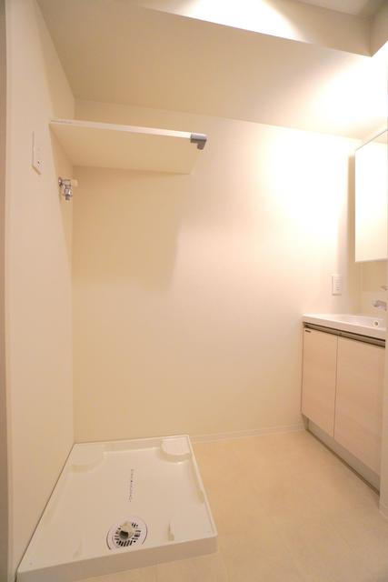 その他　※写真は同タイプ住戸です。