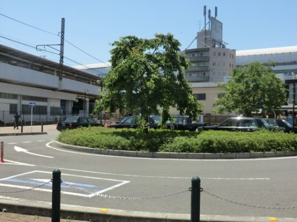 その他　西浦和駅（その他）まで1200m