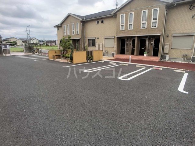 カーサ ソレール II Cのその他写真