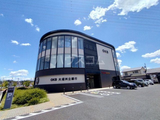 スーパー　ナフコ不二屋 田県店（スーパー）まで413m