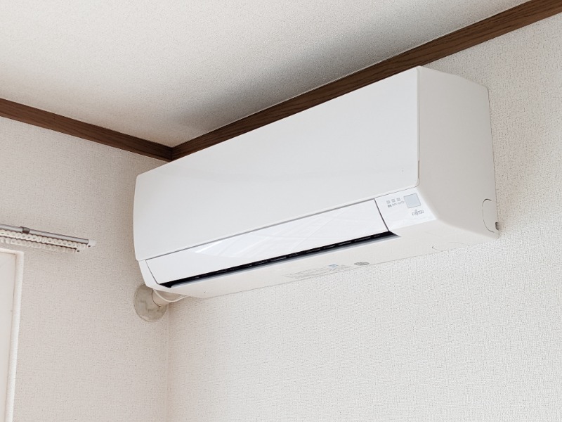 その他設備　図面と現状に相違がある場合には現状を優先