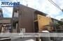 大和小泉駅より徒歩4分 2階 築7年3ヶ月の賃貸物件