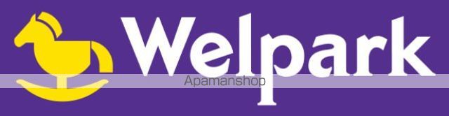 ドラックストア　ウェルパーク武蔵関駅前店（ドラッグストア）まで719m