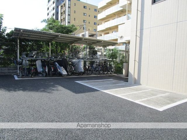 その他部屋・スペース　その他部屋・スペース