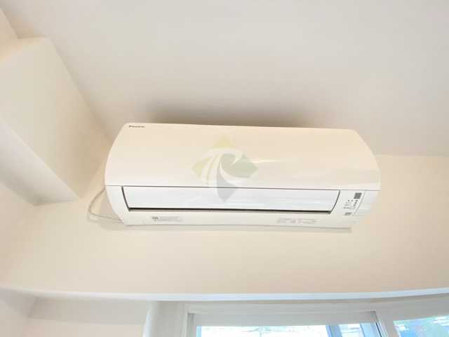 その他設備　パークアクシス東高円寺