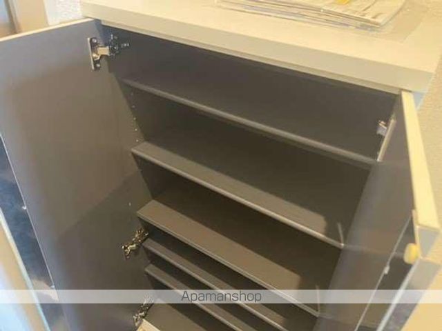 その他部屋・スペース　その他部屋・スペース