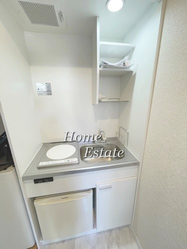 キッチン　同仕様