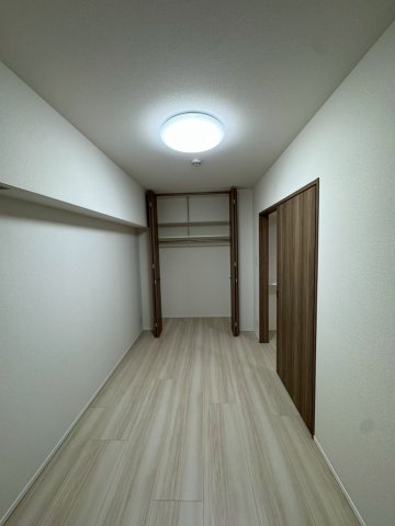 その他部屋・スペース　中はこのようになっています