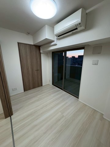 その他部屋・スペース　過ごしやすい室内です