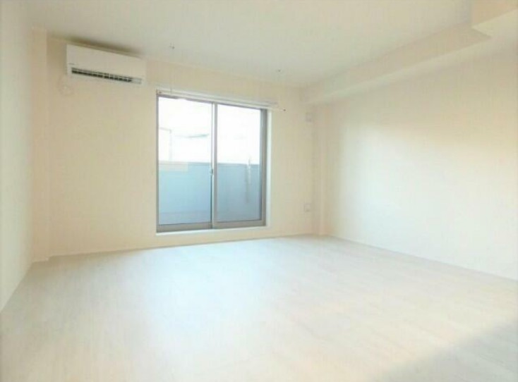 居室・リビング　☆リビング☆