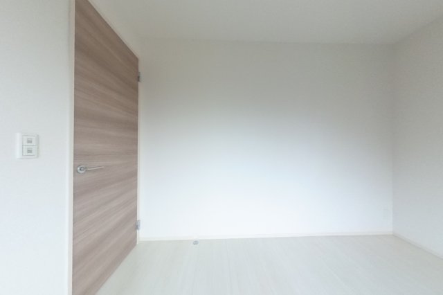 その他部屋・スペース　同仕様