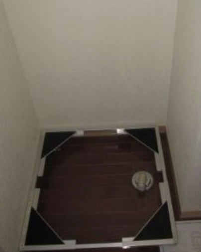 その他設備　※別部屋の参考写真です。