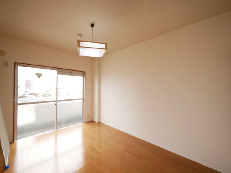 その他　南西洋6