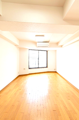 居室・リビング　居間・リビング