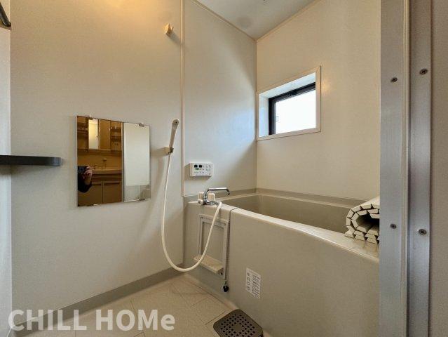 バス・シャワールーム　他社様掲載物件もまとめてご紹介、ご案内可能です(^^)/