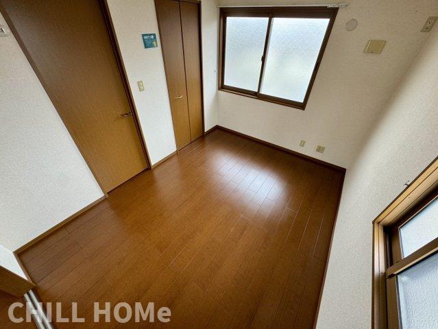 その他部屋・スペース　他社様掲載物件もまとめてご紹介、ご案内可能です(^^)/