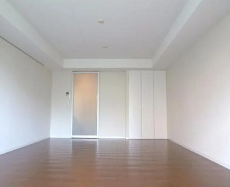 居室・リビング　別部屋参考写真