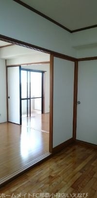 その他部屋・スペース　現状優先となっております