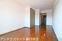 居室・リビング　駅まで徒歩１分の好立地