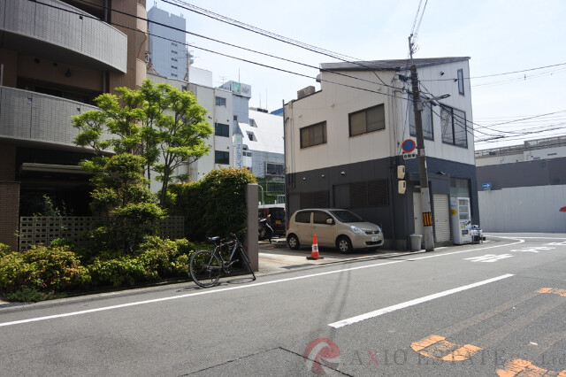 その他　周辺（その他）まで10m