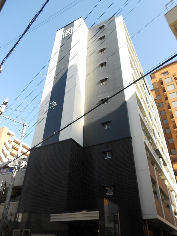 建物外観　※同仕様