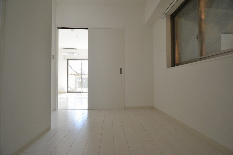 その他部屋・スペース　※同物件別部屋参考写真