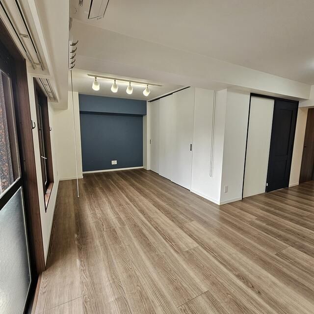 居室・リビング　おしゃれなリビングです