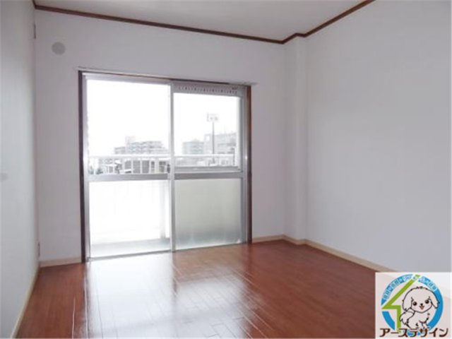 その他部屋・スペース　※類似部屋