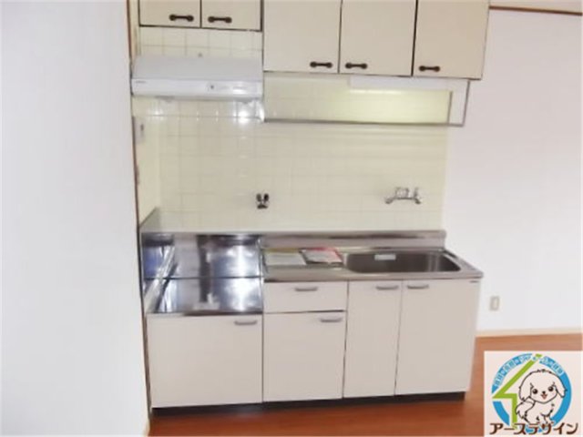 その他設備　※類似部屋