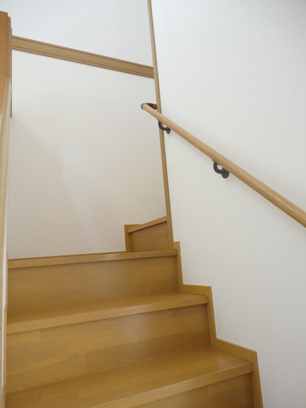 眺望　※現状優先